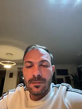 Snapshot of Adventurehotman chatting on October 2025 05:33:02 PM Adventurehotman online show from October 2025 05:33:02 PM