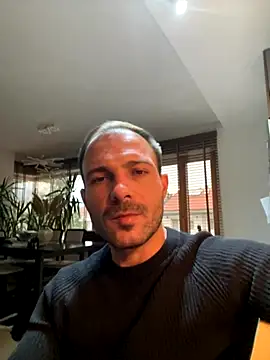 Snapshot of Adventurehotman chatting on October 2025 03:53:01 PM Adventurehotman online show from October 2025 03:53:01 PM