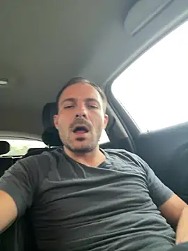 Snapshot of Adventurehotman chatting on October 2025 02:51:02 PM Adventurehotman online show from October 2025 02:51:02 PM