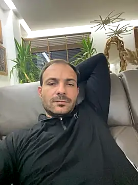 Snapshot of Adventurehotman chatting on October 2025 04:29:02 PM Adventurehotman online show from October 2025 04:29:02 PM