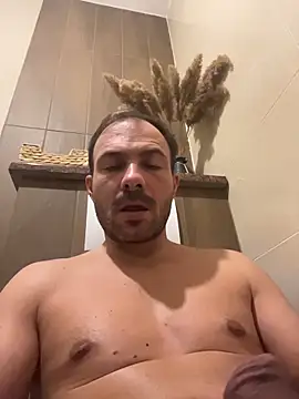 Snapshot of Adventurehotman chatting on October 2025 11:03:02 PM Adventurehotman online show from October 2025 11:03:02 PM