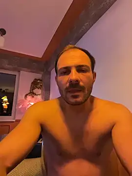 Snapshot of Adventurehotman chatting on October 2025 11:17:01 PM Adventurehotman online show from October 2025 11:17:01 PM