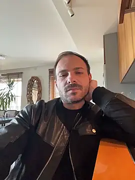 Snapshot of Adventurehotman chatting on November 2025 12:06:02 PM Adventurehotman online show from November 2025 12:06:02 PM