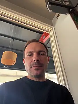 Snapshot of Adventurehotman chatting on November 2025 01:54:02 PM Adventurehotman online show from November 2025 01:54:02 PM