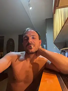 Snapshot of Adventurehotman chatting on November 2025 12:53:02 AM Adventurehotman online show from November 2025 12:53:02 AM