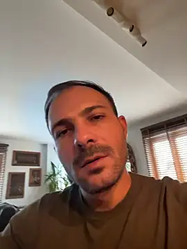 Snapshot of Adventurehotman chatting on November 2025 01:44:01 PM Adventurehotman online show from November 2025 01:44:01 PM