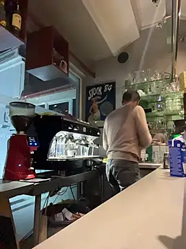 Snapshot of Adventurehotman chatting on November 2025 08:19:02 PM Adventurehotman online show from November 2025 08:19:02 PM