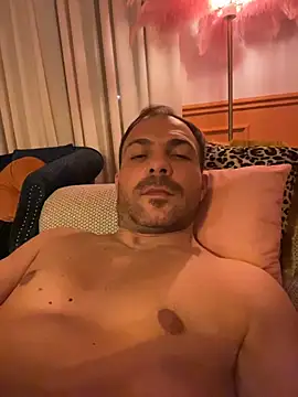 Snapshot of Adventurehotman chatting on November 2025 11:43:02 PM Adventurehotman online show from November 2025 11:43:02 PM