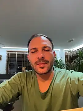 Snapshot of Adventurehotman chatting on November 2025 09:31:01 PM Adventurehotman online show from November 2025 09:31:01 PM