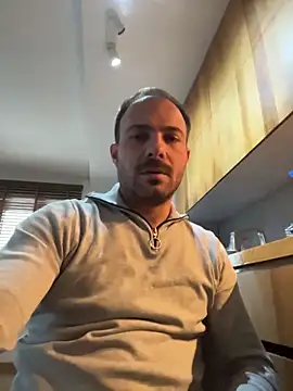 Snapshot of Adventurehotman chatting on November 2025 01:55:01 PM Adventurehotman online show from November 2025 01:55:01 PM