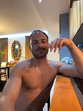 Snapshot of Adventurehotman chatting on November 2025 02:23:02 AM Adventurehotman online show from November 2025 02:23:02 AM