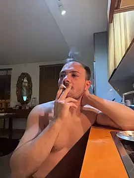 Snapshot of Adventurehotman chatting on November 2025 01:15:02 AM Adventurehotman online show from November 2025 01:15:02 AM