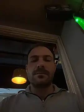 Snapshot of Adventurehotman chatting on November 2025 03:25:02 PM Adventurehotman online show from November 2025 03:25:02 PM