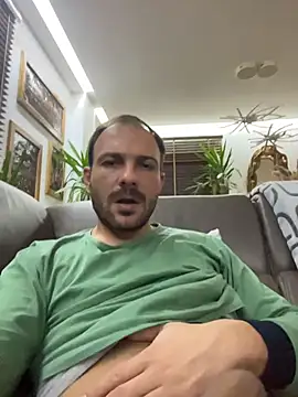 Snapshot of Adventurehotman chatting on December 2025 12:59:02 AM Adventurehotman online show from December 2025 12:59:02 AM