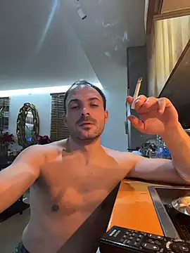 Snapshot of Adventurehotman chatting on December 2025 11:32:01 PM Adventurehotman online show from December 2025 11:32:01 PM