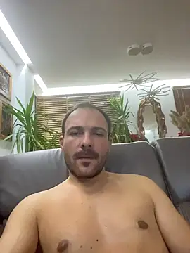 Snapshot of Adventurehotman chatting on December 2025 12:08:01 AM Adventurehotman online show from December 2025 12:08:01 AM