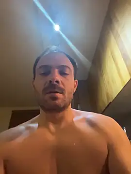 Snapshot of Adventurehotman chatting on December 2025 11:09:01 PM Adventurehotman online show from December 2025 11:09:01 PM