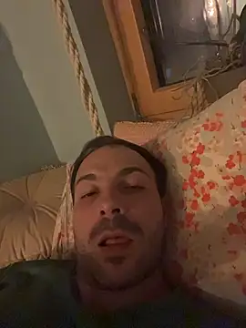 Snapshot of Adventurehotman chatting on December 2025 01:24:02 AM Adventurehotman online show from December 2025 01:24:02 AM