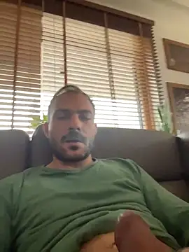 Snapshot of Adventurehotman chatting on January 2026 12:42:01 PM Adventurehotman online show from January 2026 12:42:01 PM