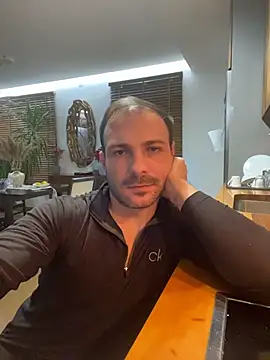 Snapshot of Adventurehotman chatting on January 2026 04:09:02 PM Adventurehotman online show from January 2026 04:09:02 PM