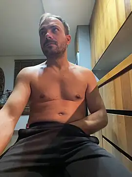 Snapshot of Adventurehotman chatting on January 2026 11:19:02 PM Adventurehotman online show from January 2026 11:19:02 PM