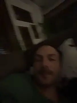 Snapshot of Adventurehotman chatting on February 2026 11:25:01 PM Adventurehotman online show from February 2026 11:25:01 PM