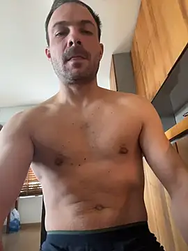 Snapshot of Adventurehotman chatting on March 2026 09:26:02 AM Adventurehotman online show from March 2026 09:26:02 AM