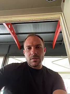 Snapshot of Adventurehotman chatting on June 2026 03:43:01 PM Adventurehotman online show from June 2026 03:43:01 PM