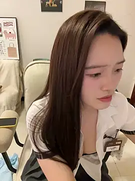 rose-u online show from January 2025 06:56:01 AM