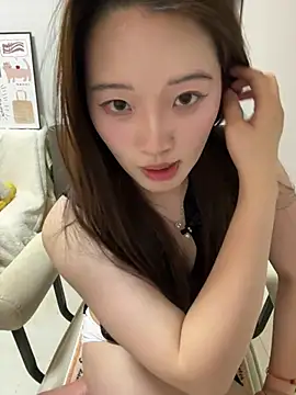 rose-u online show from March 2025 09:25:02 AM