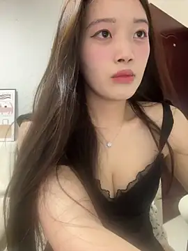 rose-u online show from March 2025 09:18:02 AM