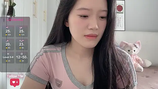 rose-u online show from June 2026 01:09:01 AM