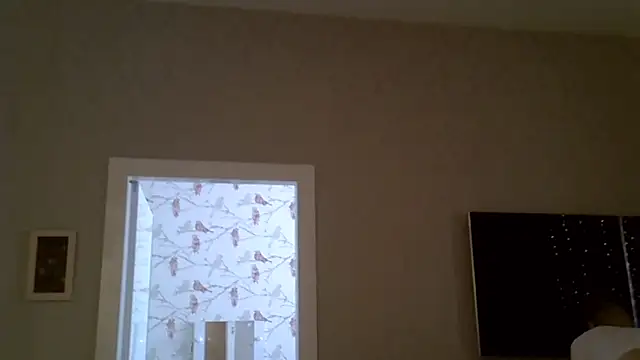 ZarinaSwift online show from May 2026 04:41:01 AM