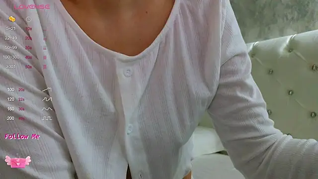 Snapshot of LaraSkinny chatting on March 2025 03:19:01 AM LaraSkinny online show from March 2025 03:19:01 AM