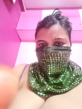 RESHMA 21 online show from January 2025 08:33:02 PM