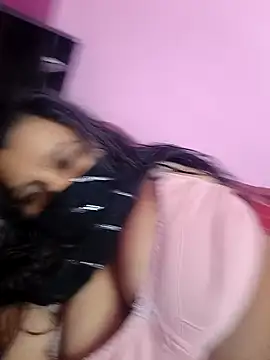 RESHMA 21 online show from January 2025 08:22:01 PM