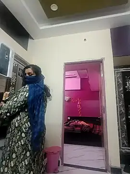 RESHMA 21 online show from January 2025 10:43:01 PM