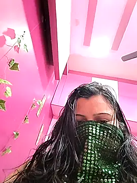 RESHMA 21 online show from December 2025 05:57:01 AM