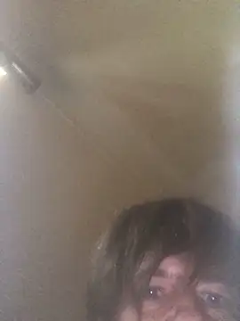 Snapshot of Kordiak232 chatting on September 2025 07:20:02 AM Kordiak232 online show from September 2025 07:20:02 AM