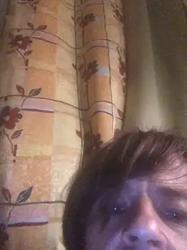 Snapshot of Kordiak232 chatting on November 2025 01:59:02 AM Kordiak232 online show from November 2025 01:59:02 AM