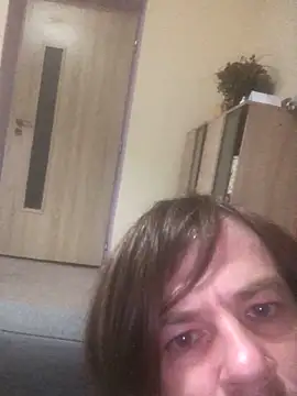 Snapshot of Kordiak232 chatting on November 2025 09:14:01 PM Kordiak232 online show from November 2025 09:14:01 PM