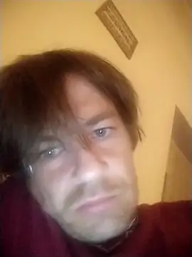 Snapshot of Kordiak232 chatting on April 2026 11:43:01 PM Kordiak232 online show from April 2026 11:43:01 PM