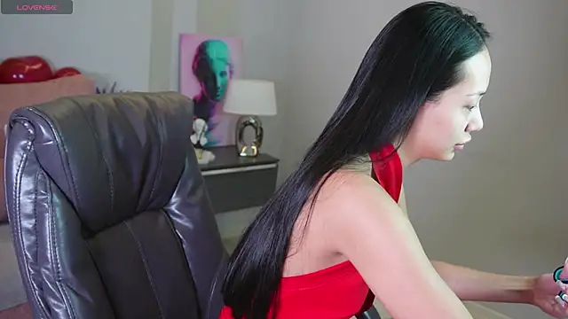 Snapshot of _MIURA_ chatting on February 2025 01:13:01 AM MIURA online show from February 2025 01:13:01 AM