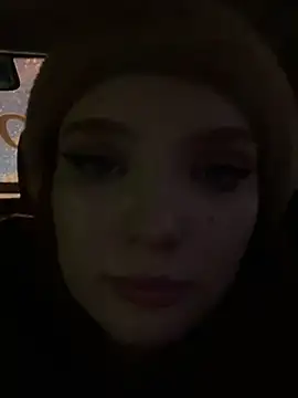 AmmyHot online show from December 2024 10:28:02 AM