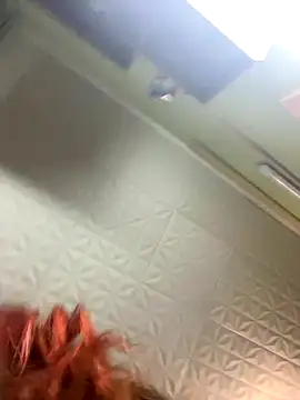 AmmyHot online show from December 2024 04:14:01 AM