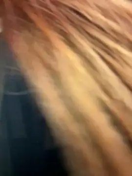 AmmyHot online show from December 2024 07:17:02 AM