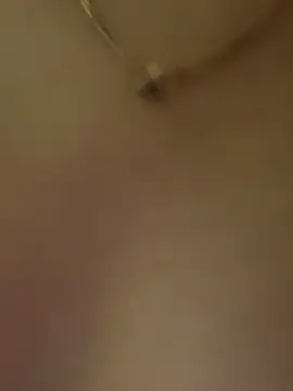 AmmyHot online show from December 2024 04:12:01 AM