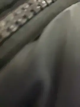 AmmyHot online show from December 2024 11:29:01 AM