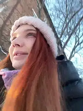 AmmyHot online show from January 2025 02:10:01 AM