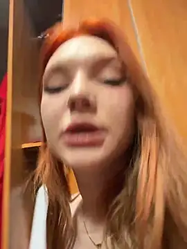 AmmyHot online show from January 2025 04:06:01 AM